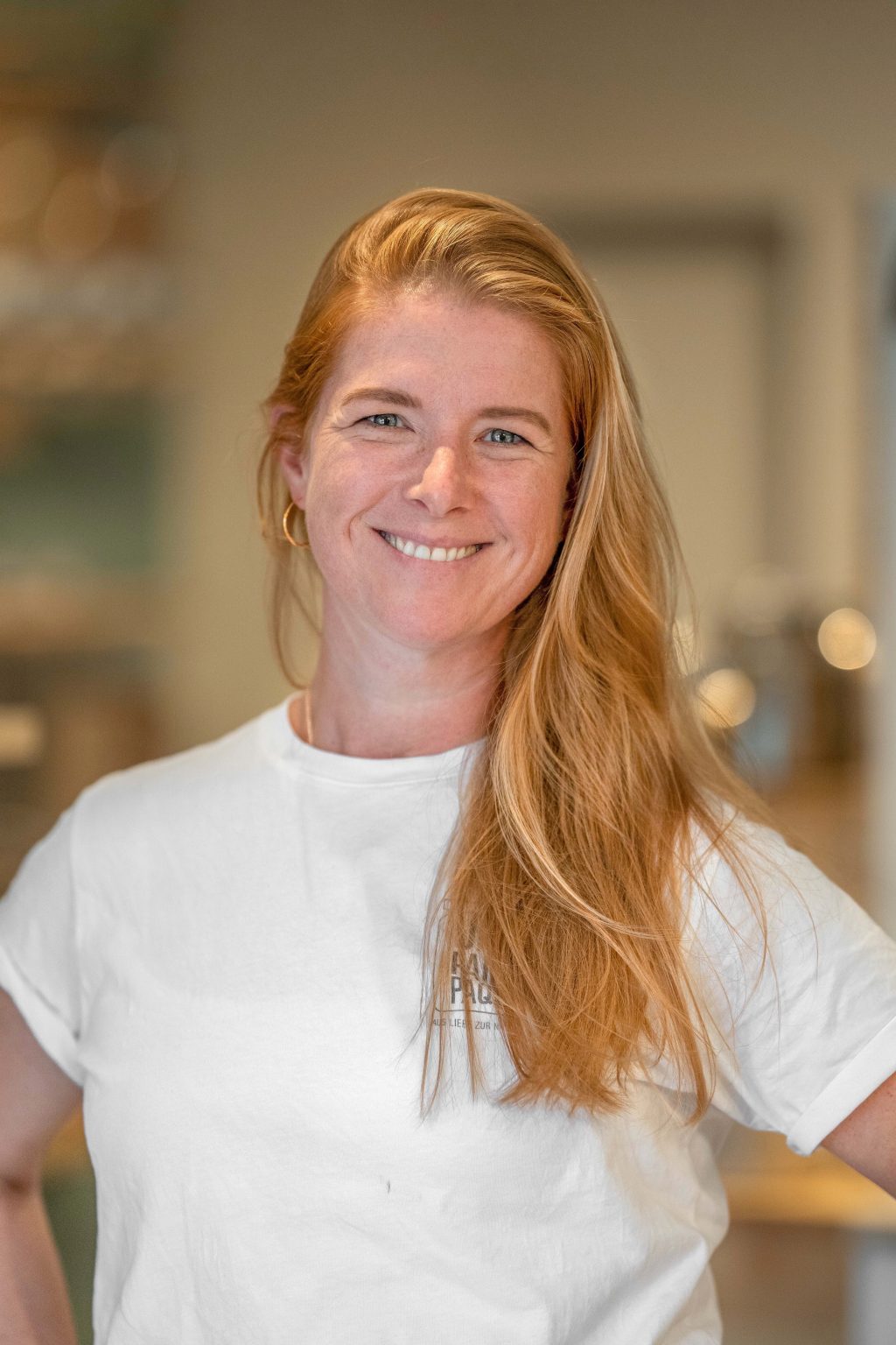 Anne UN FAIRPAQT Quickborn